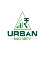 UrbanMoney